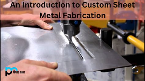 aluminium sheet metal fabrication|custom sheet metal fabrication online.